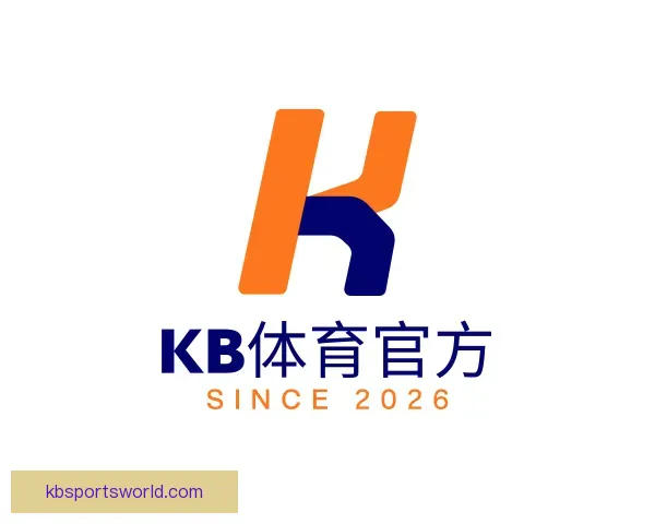 发现KB体育官方